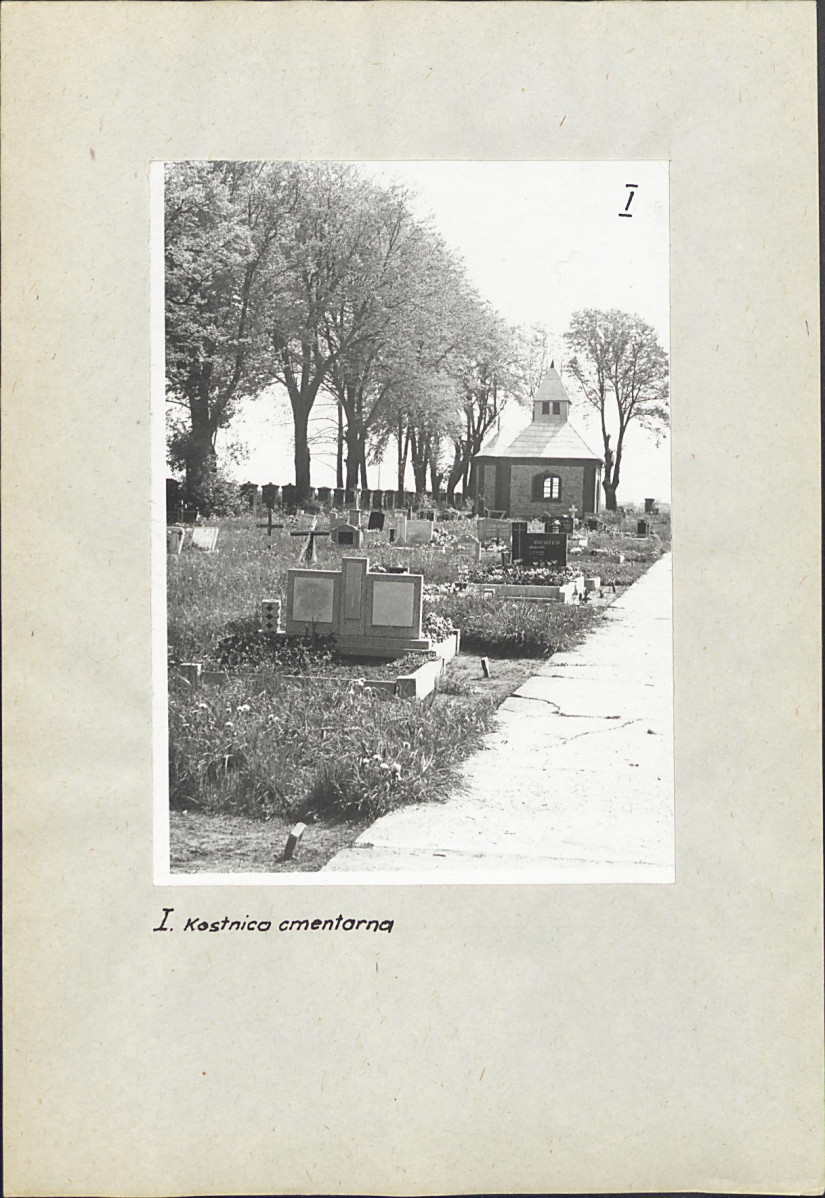 Karta cmentarza, skan nr 6