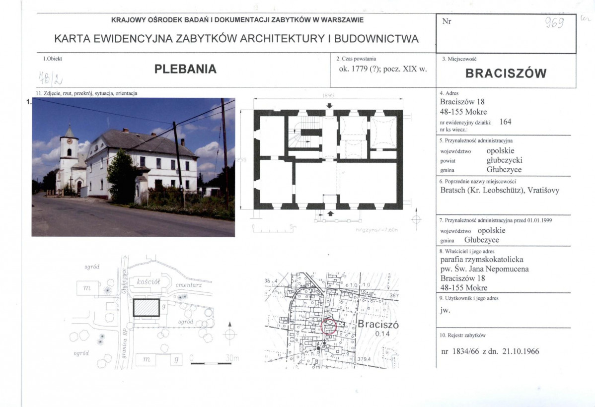 Karta biała, skan nr 1