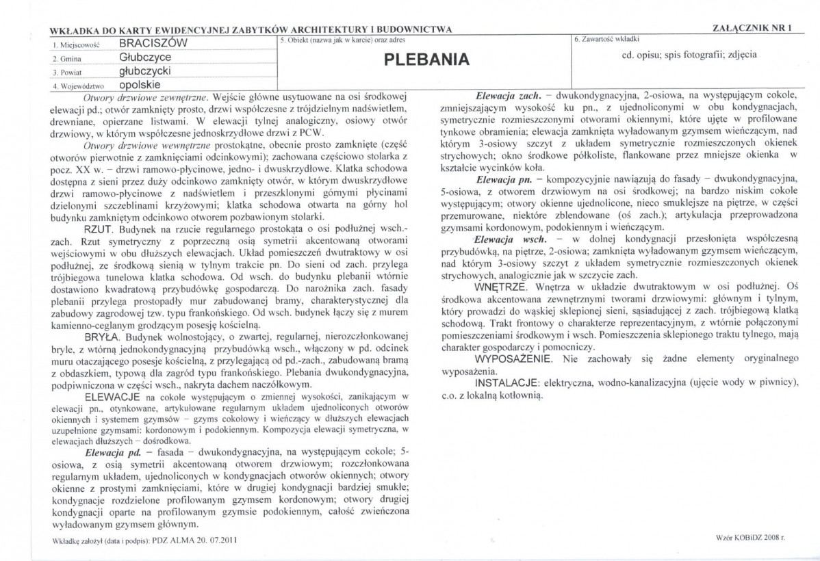 Karta biała, skan nr 5