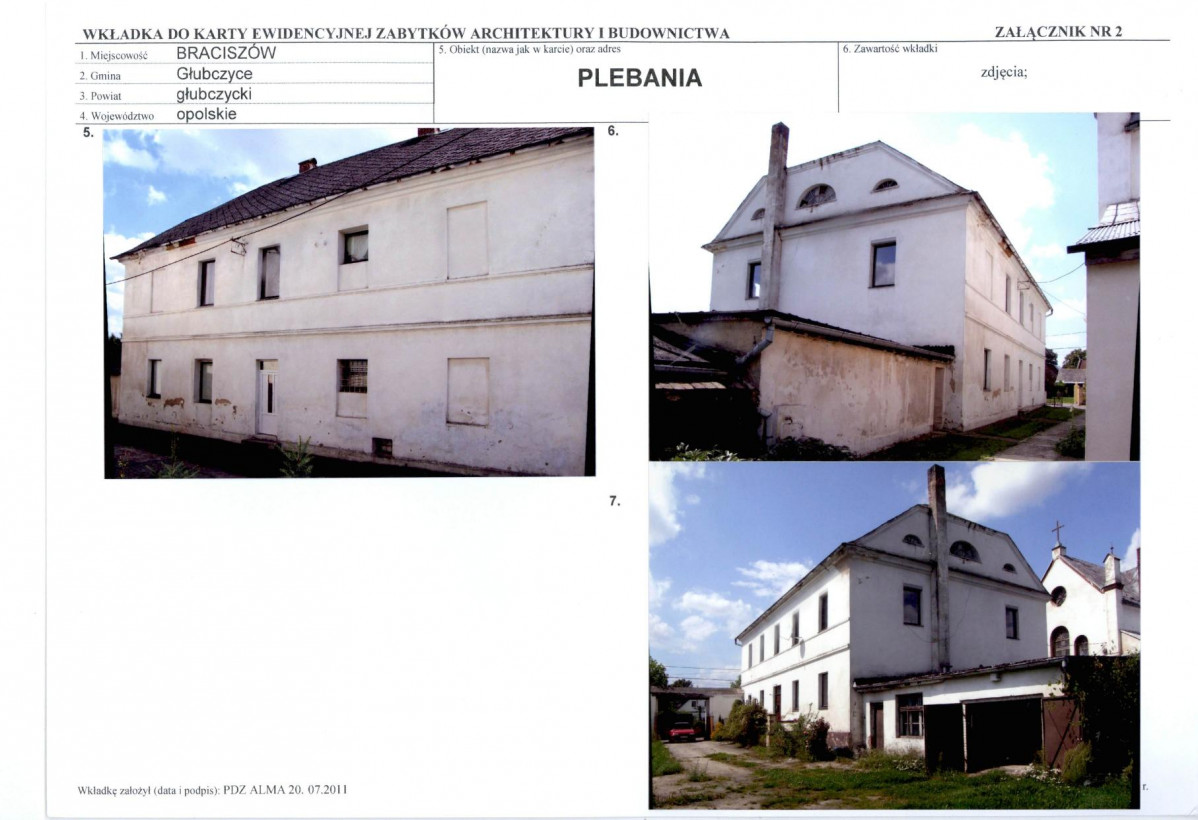 Karta biała, skan nr 7
