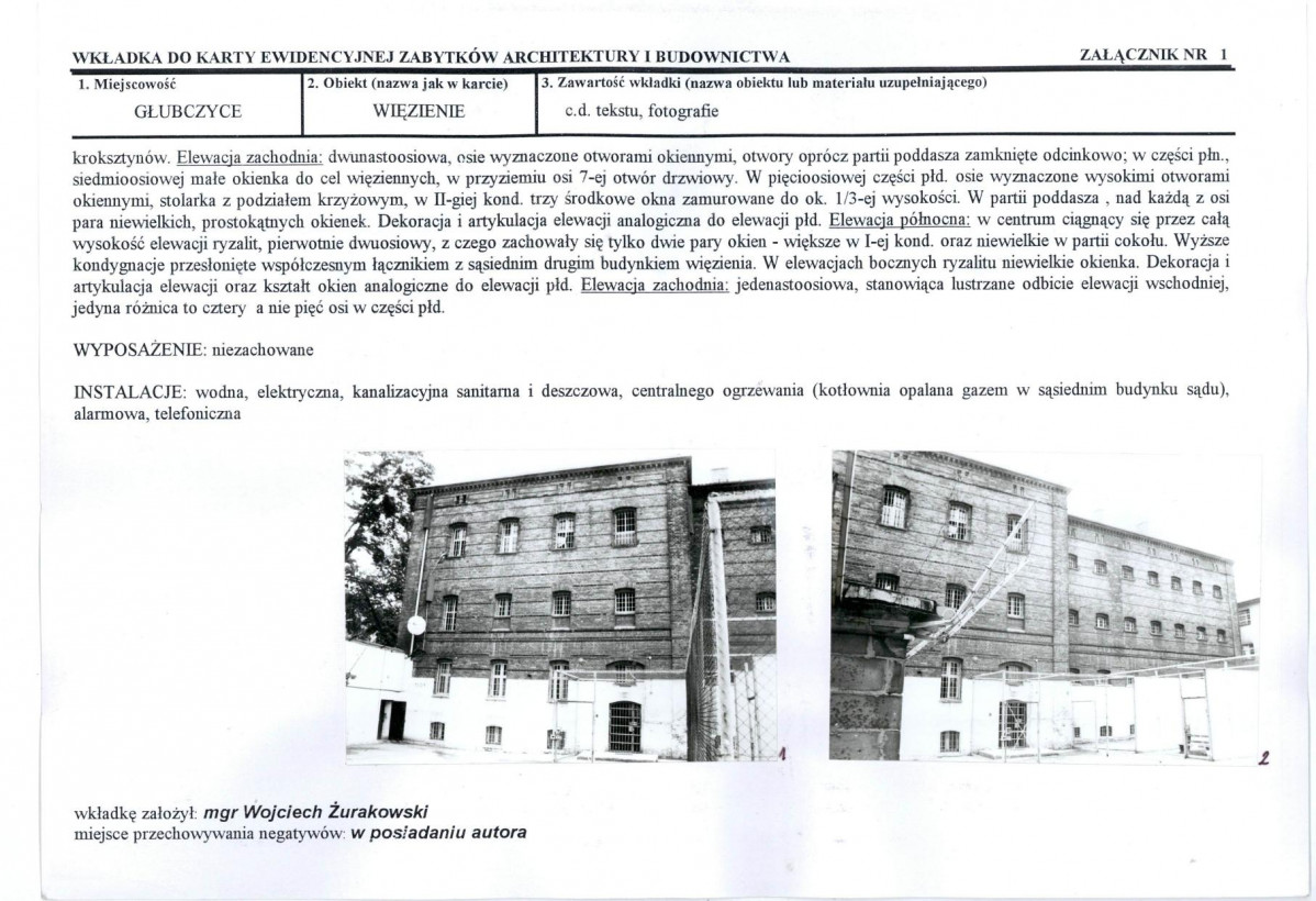 KB - Karta biała, skan nr 5
