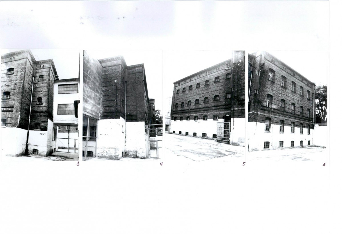 KB - Karta biała, skan nr 6