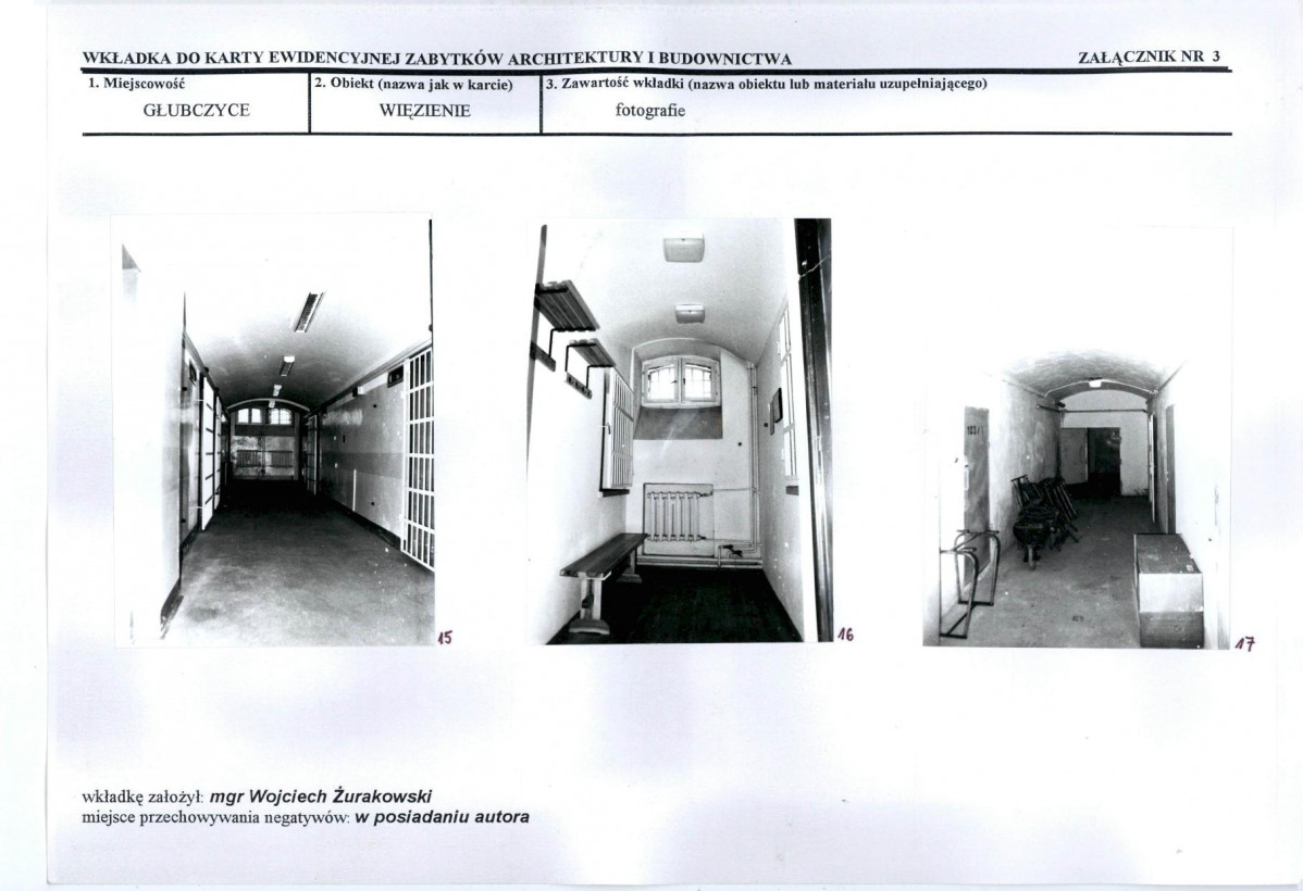 KB - Karta biała, skan nr 9