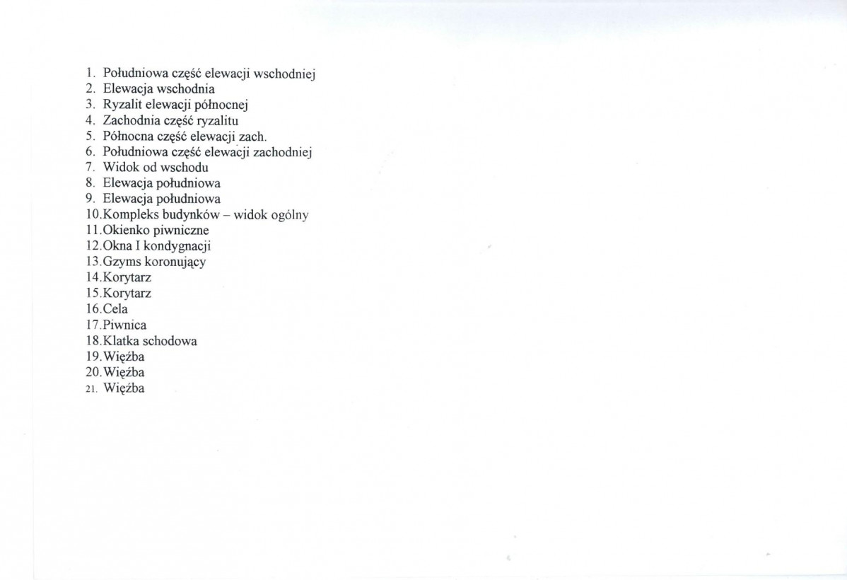 KB - Karta biała, skan nr 11