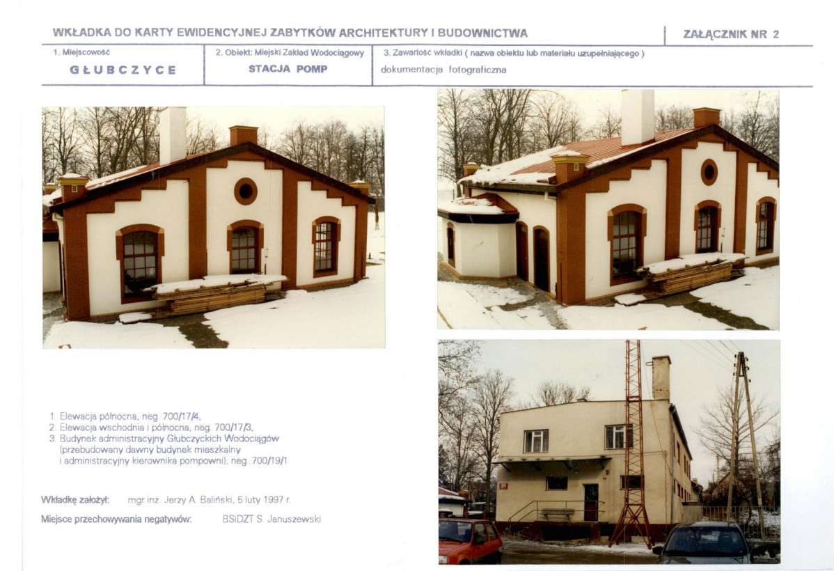 Karta biała, skan nr 7