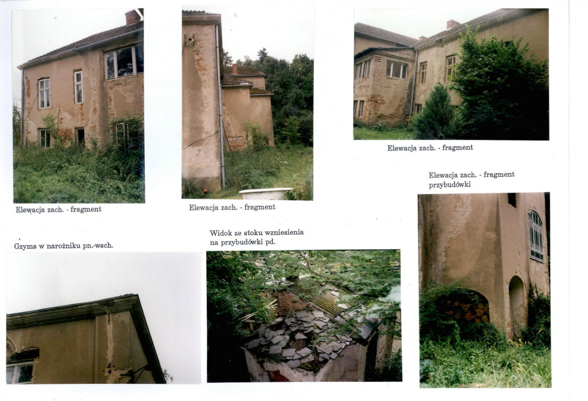 KB - Karta biała, skan nr 8