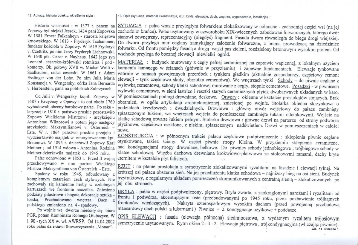 Karta biała, skan nr 2