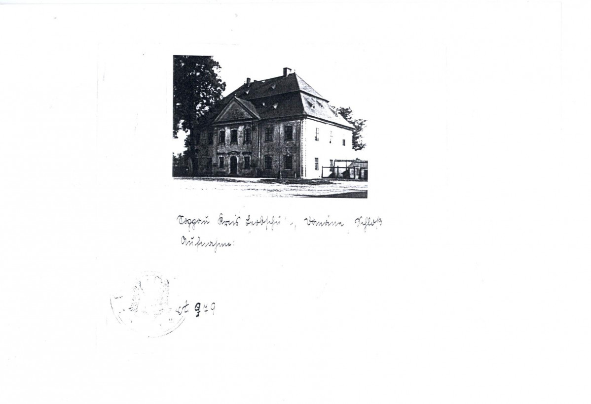 Karta biała, skan nr 6