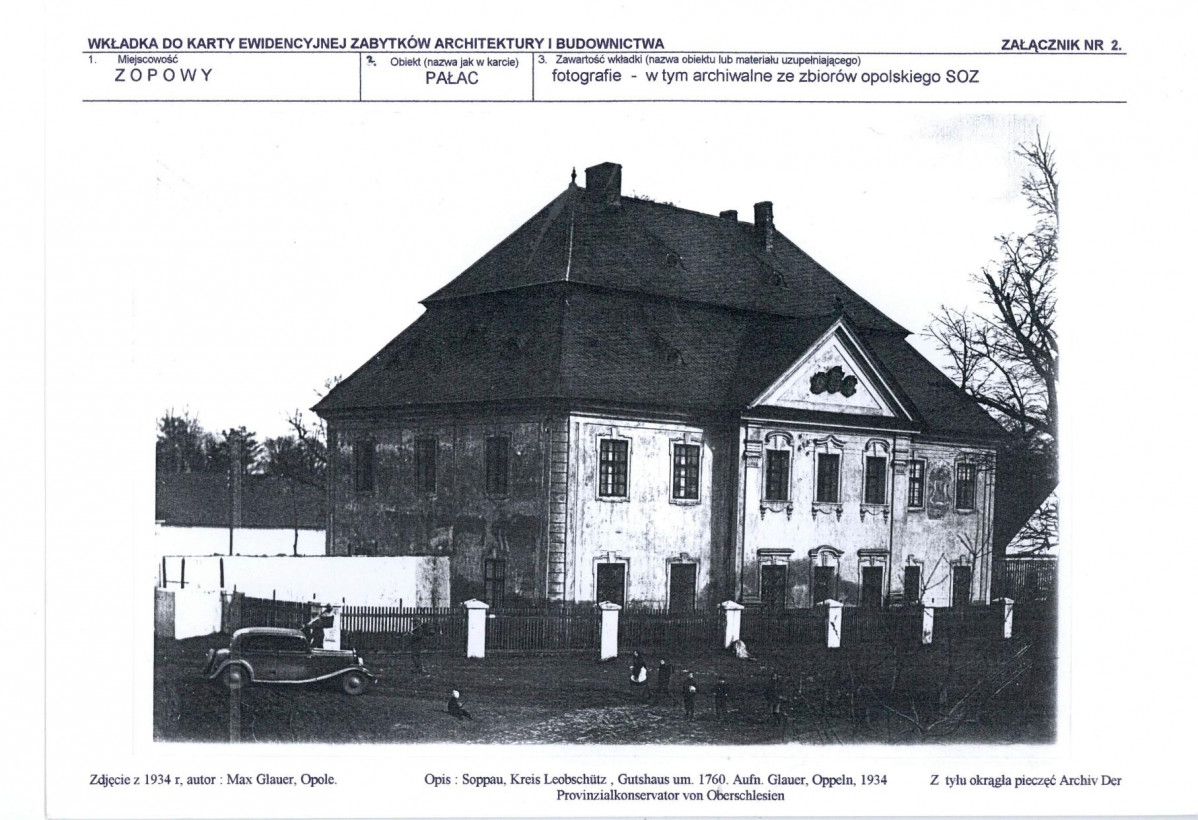 Karta biała, skan nr 7