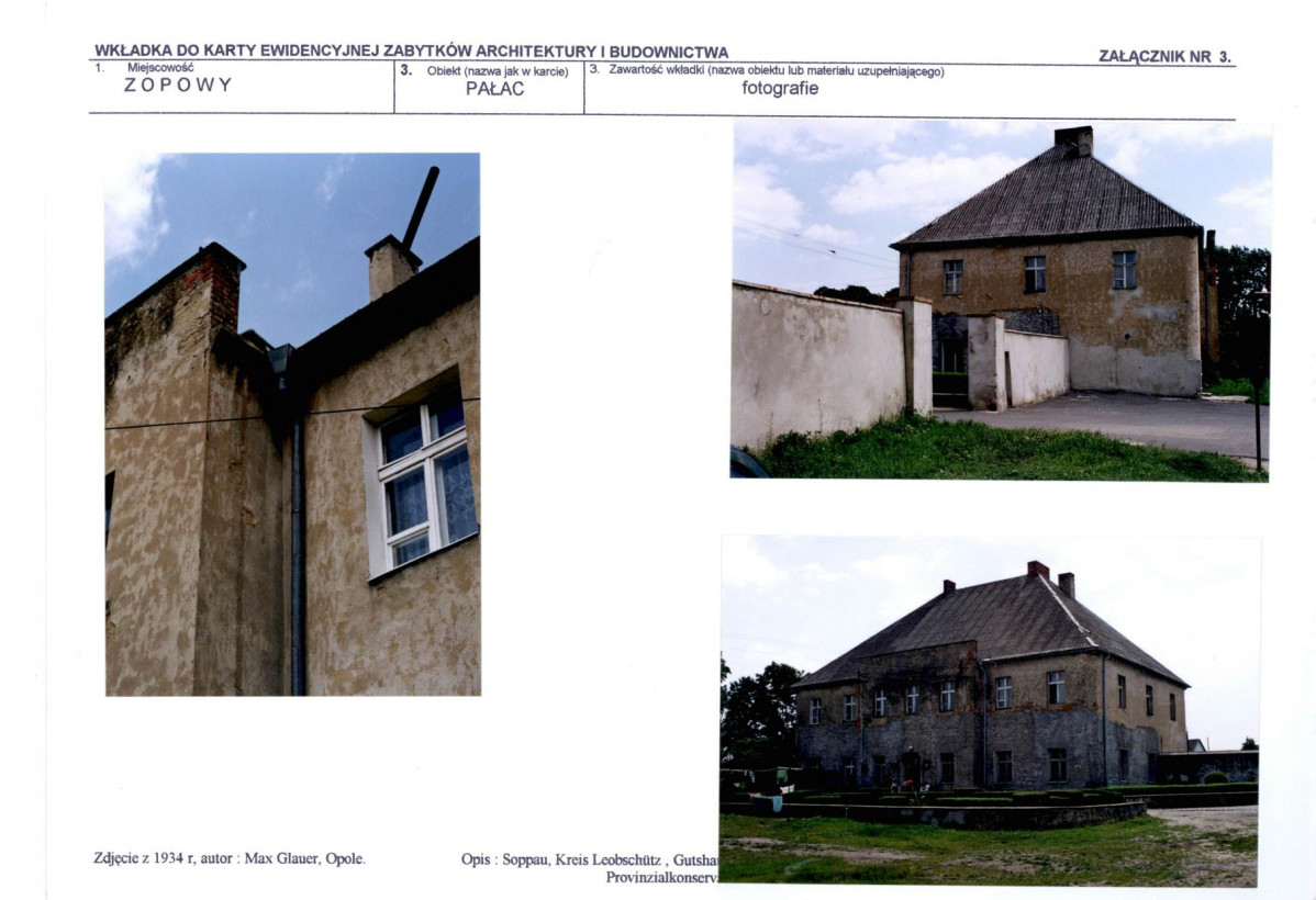 Karta biała, skan nr 9