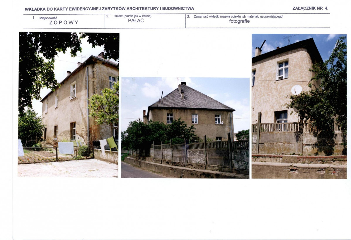 Karta biała, skan nr 11