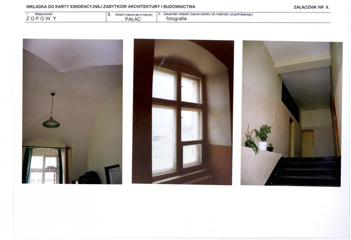 Karta biała, skan nr 15