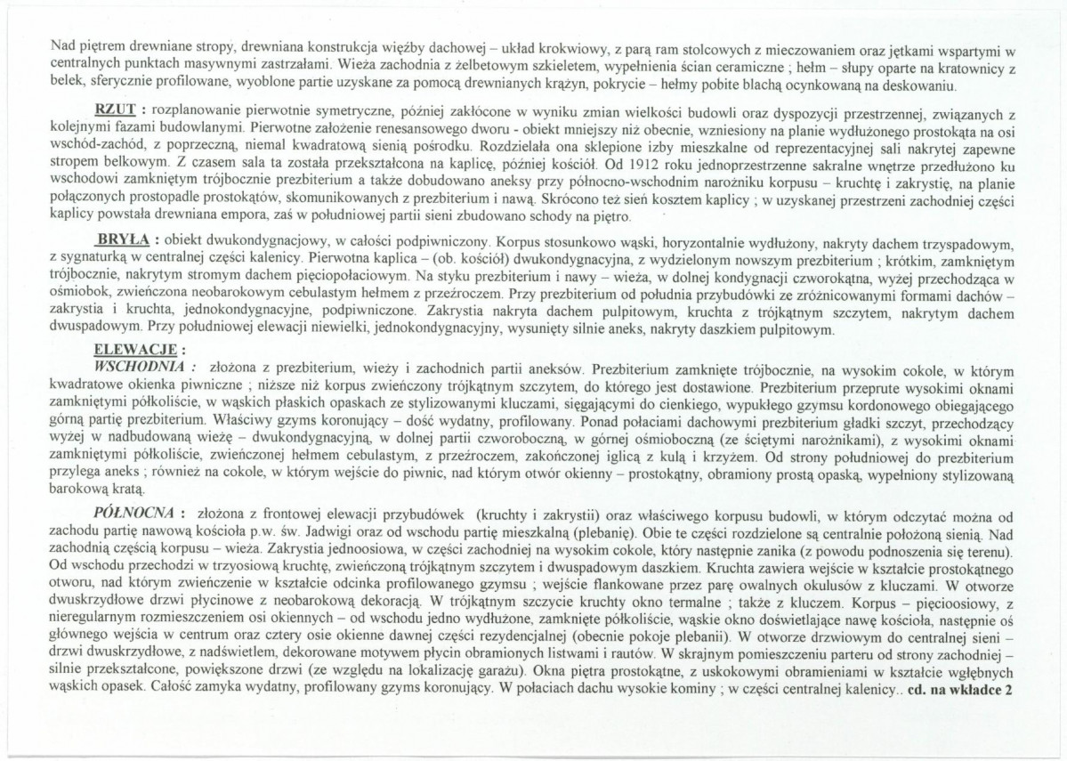 Karta biała, skan nr 8