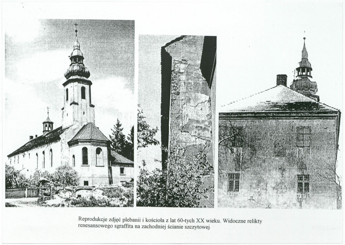 Karta biała, skan nr 10
