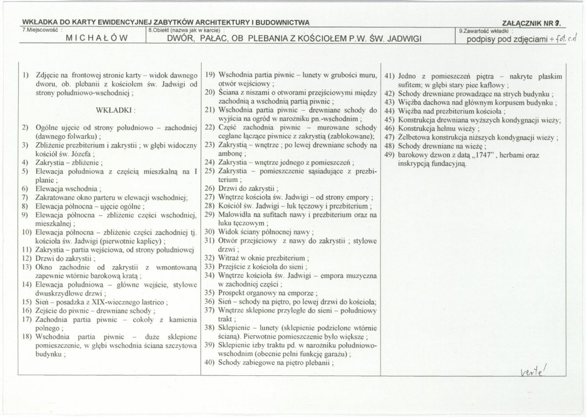 Karta biała, skan nr 23