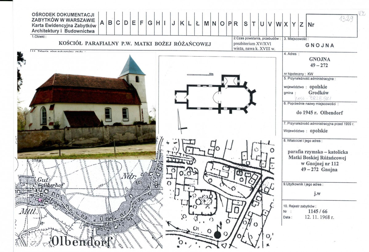 Karta biała, skan nr 1