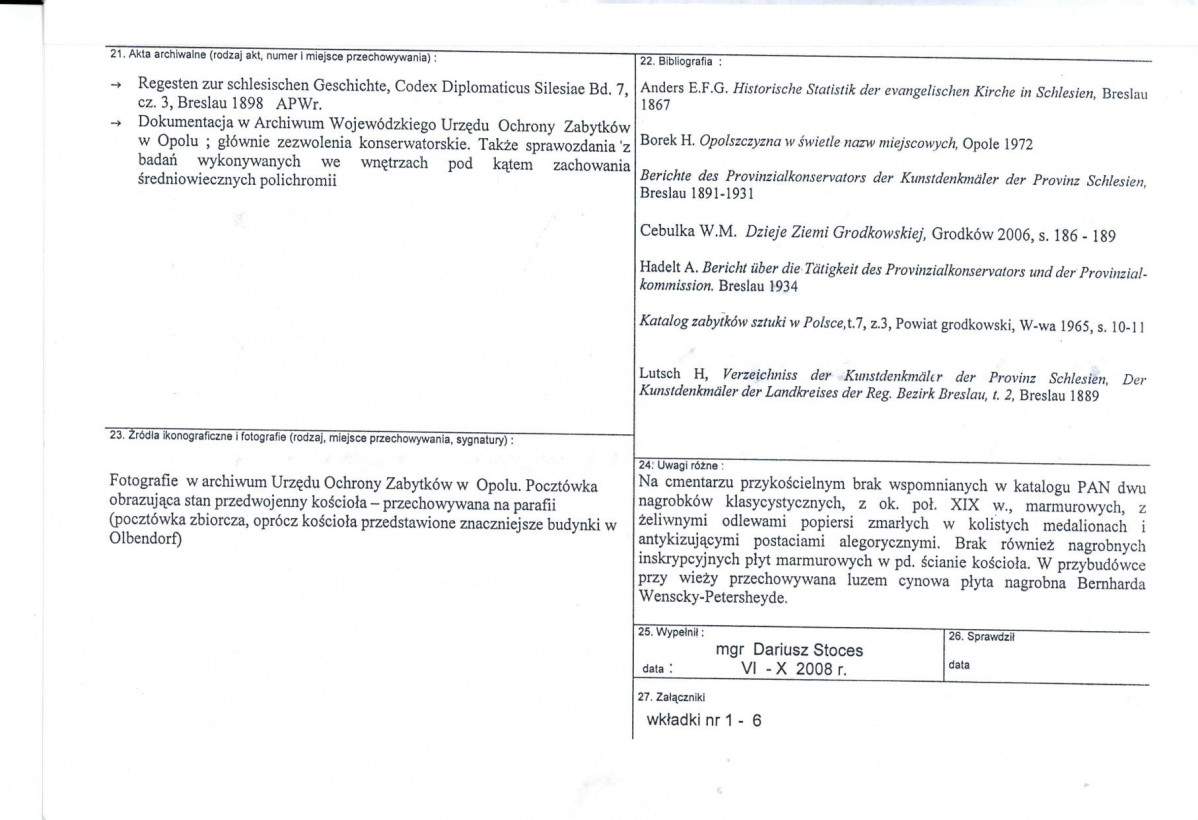 Karta biała, skan nr 4