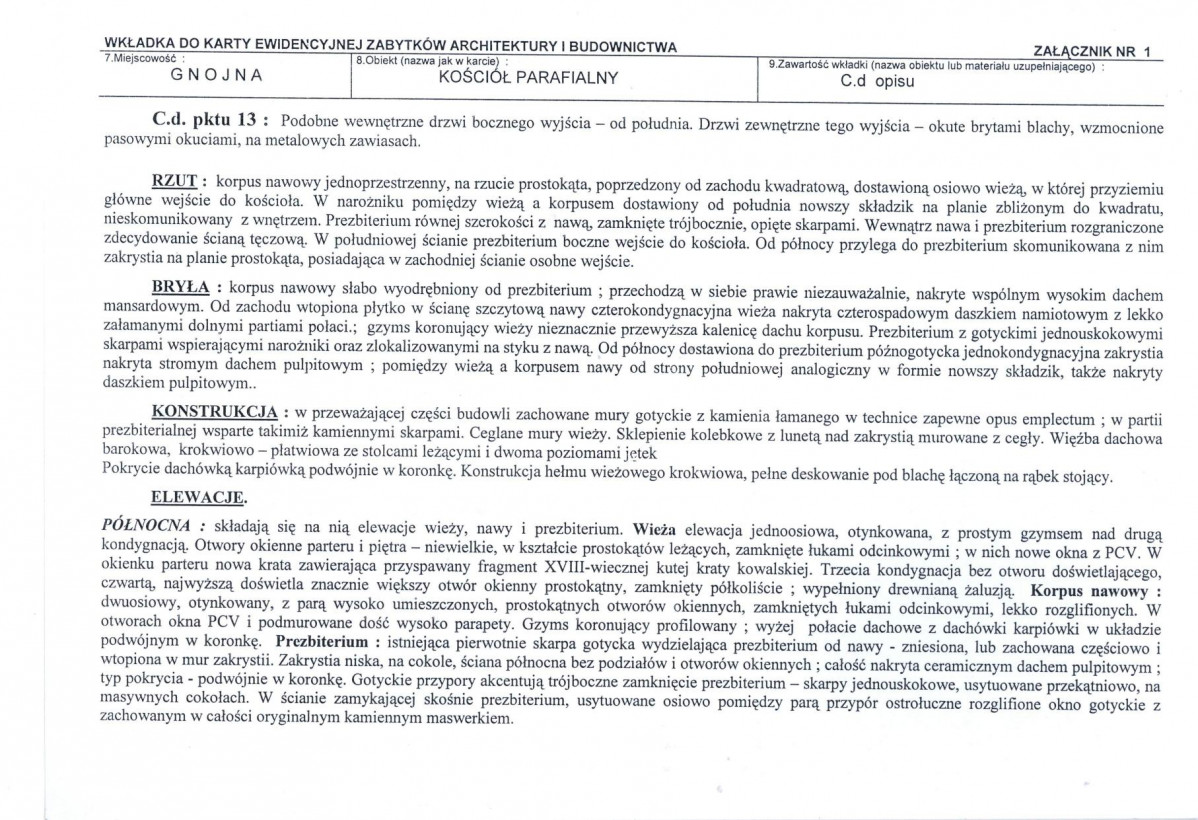 Karta biała, skan nr 5