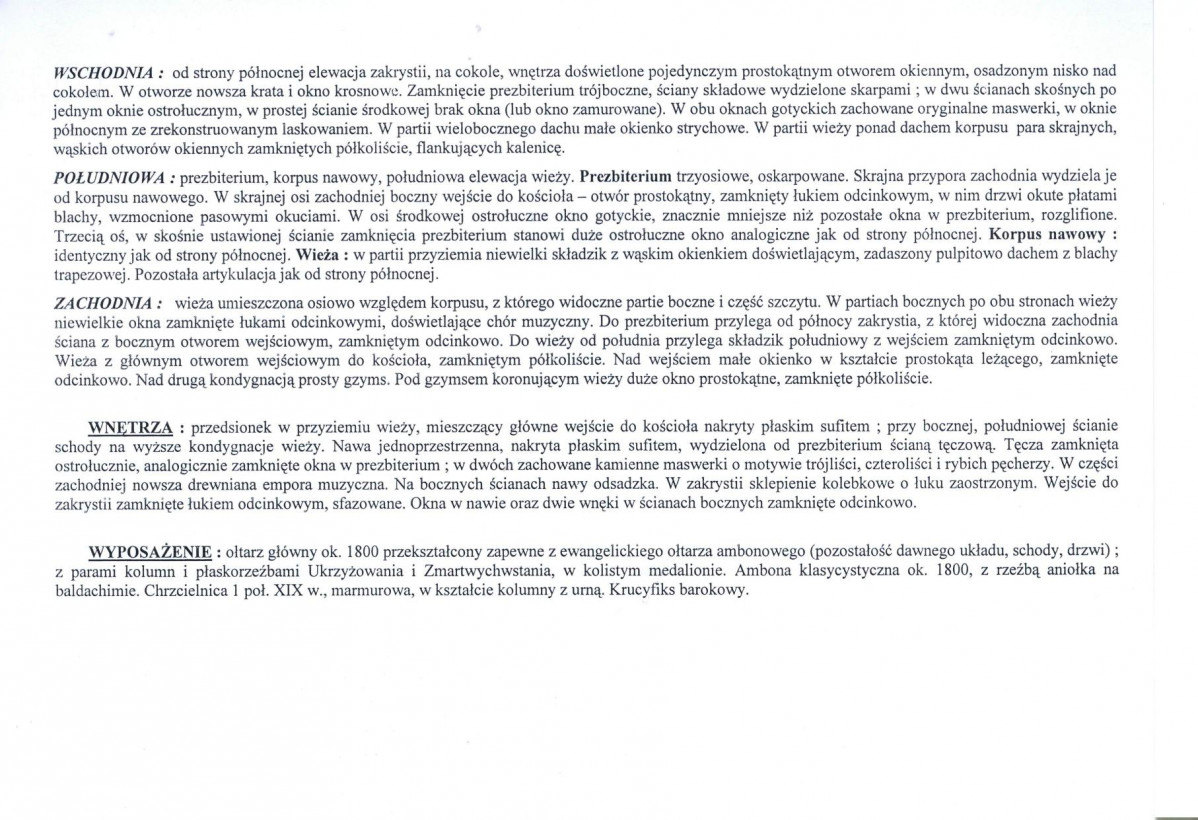 Karta biała, skan nr 6