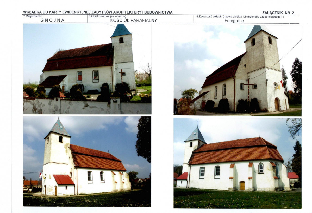 Karta biała, skan nr 7