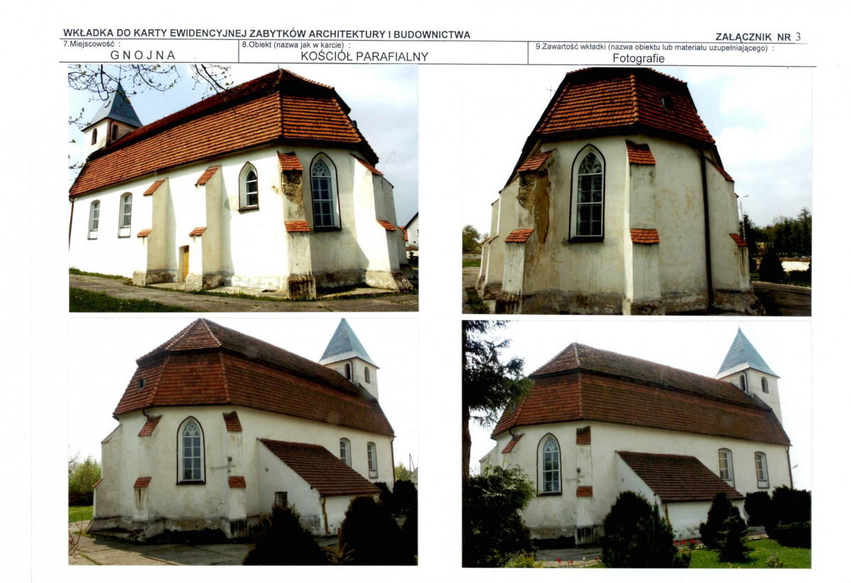 Karta biała, skan nr 9