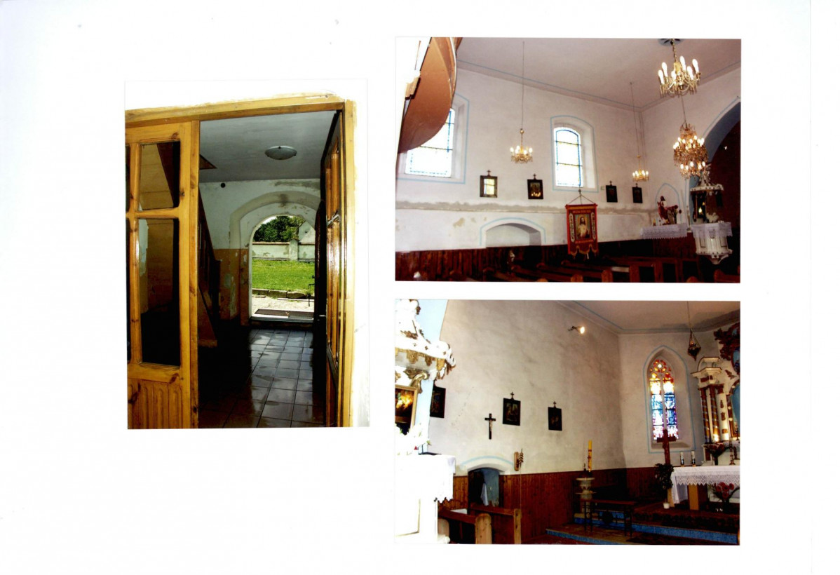 Karta biała, skan nr 10