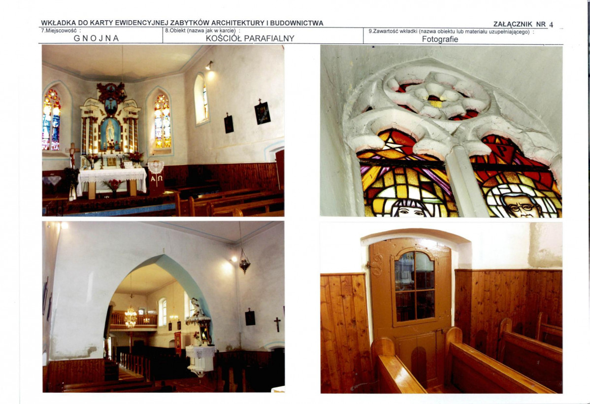 Karta biała, skan nr 11