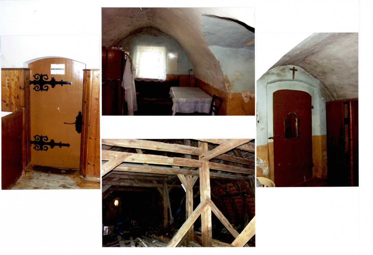 Karta biała, skan nr 12