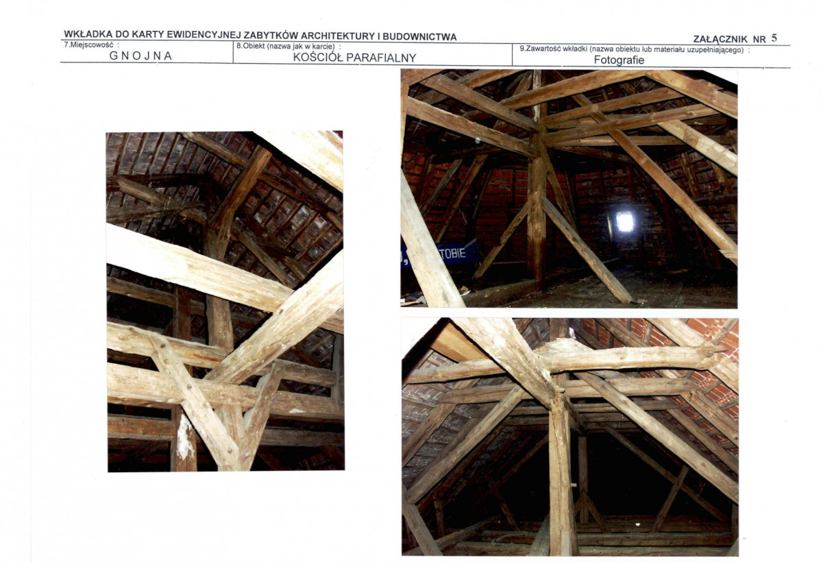 Karta biała, skan nr 13