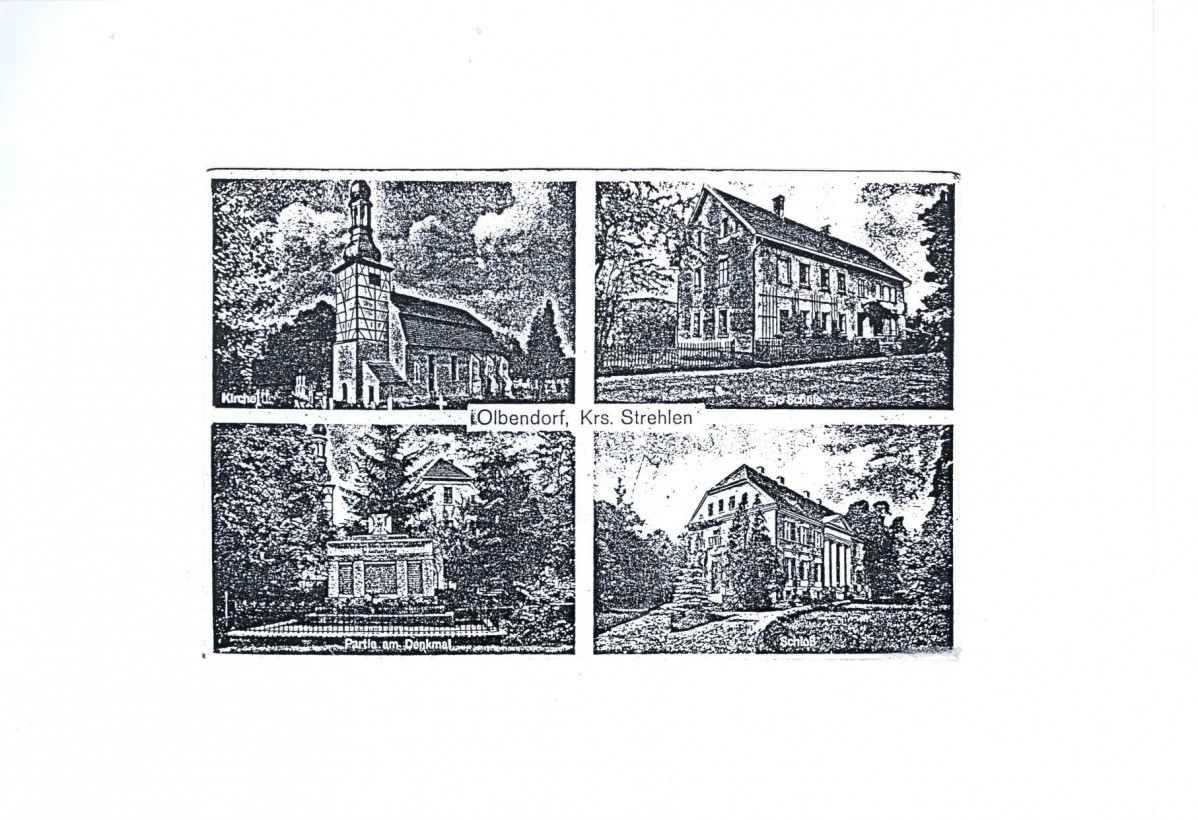 Karta biała, skan nr 14