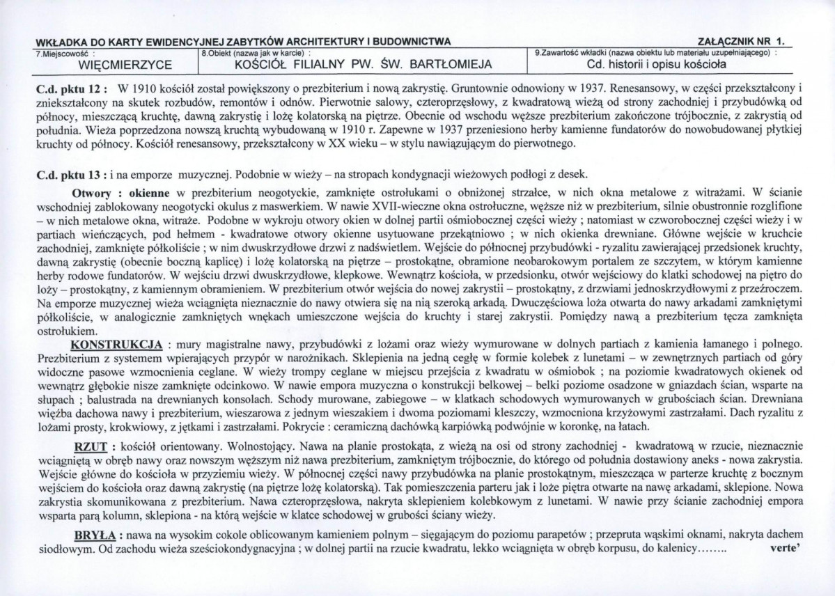 KB - Karta biała, skan nr 5