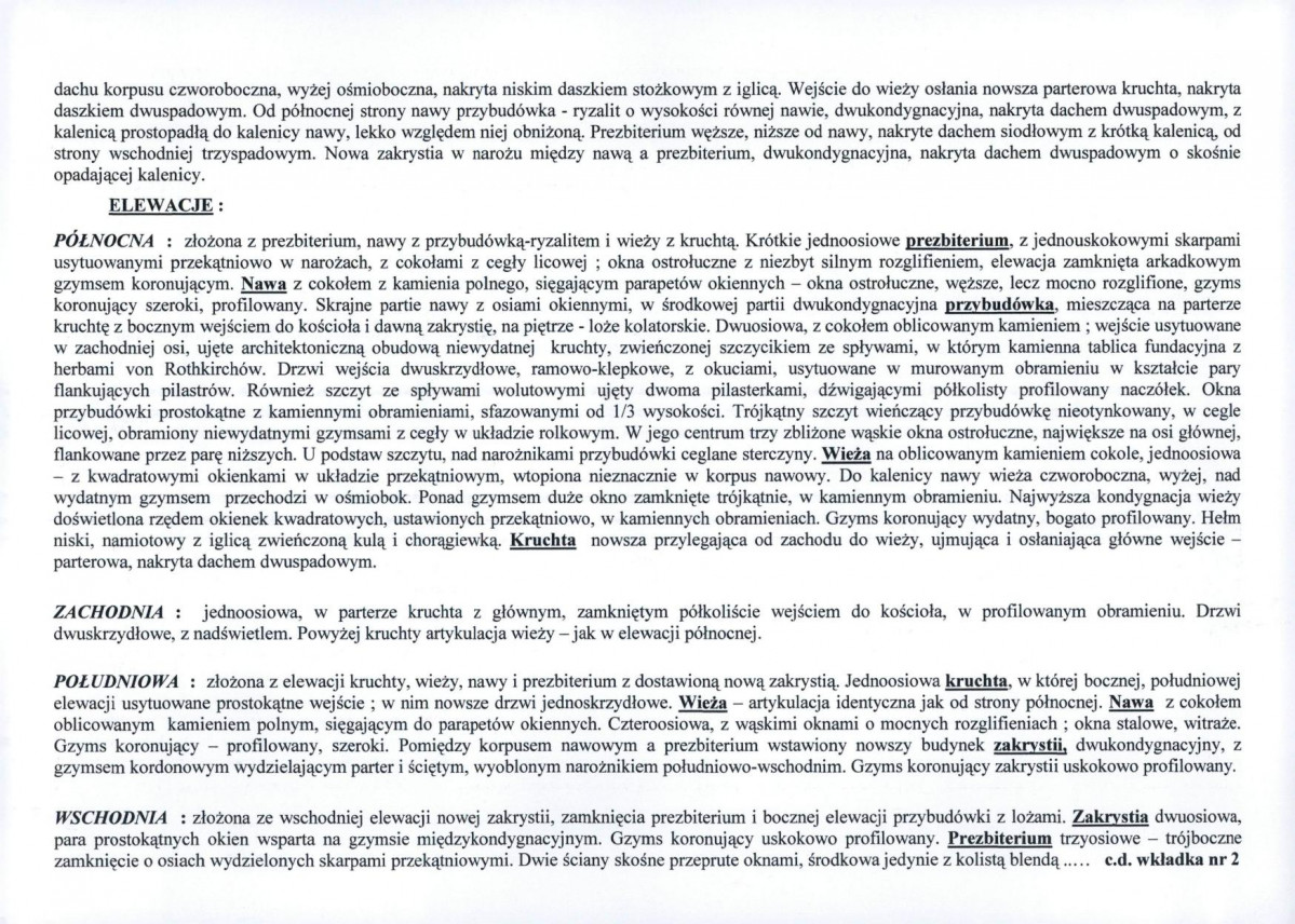 KB - Karta biała, skan nr 6