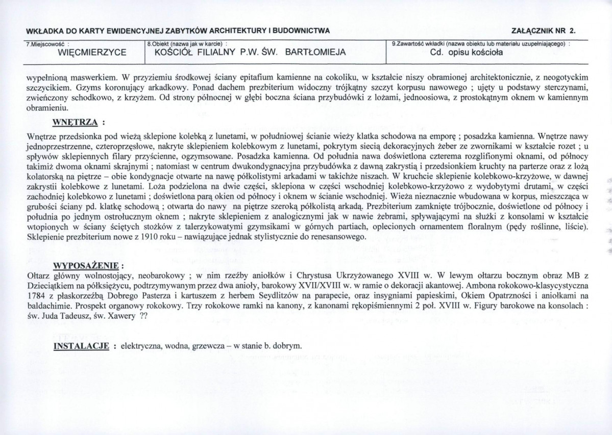 KB - Karta biała, skan nr 7