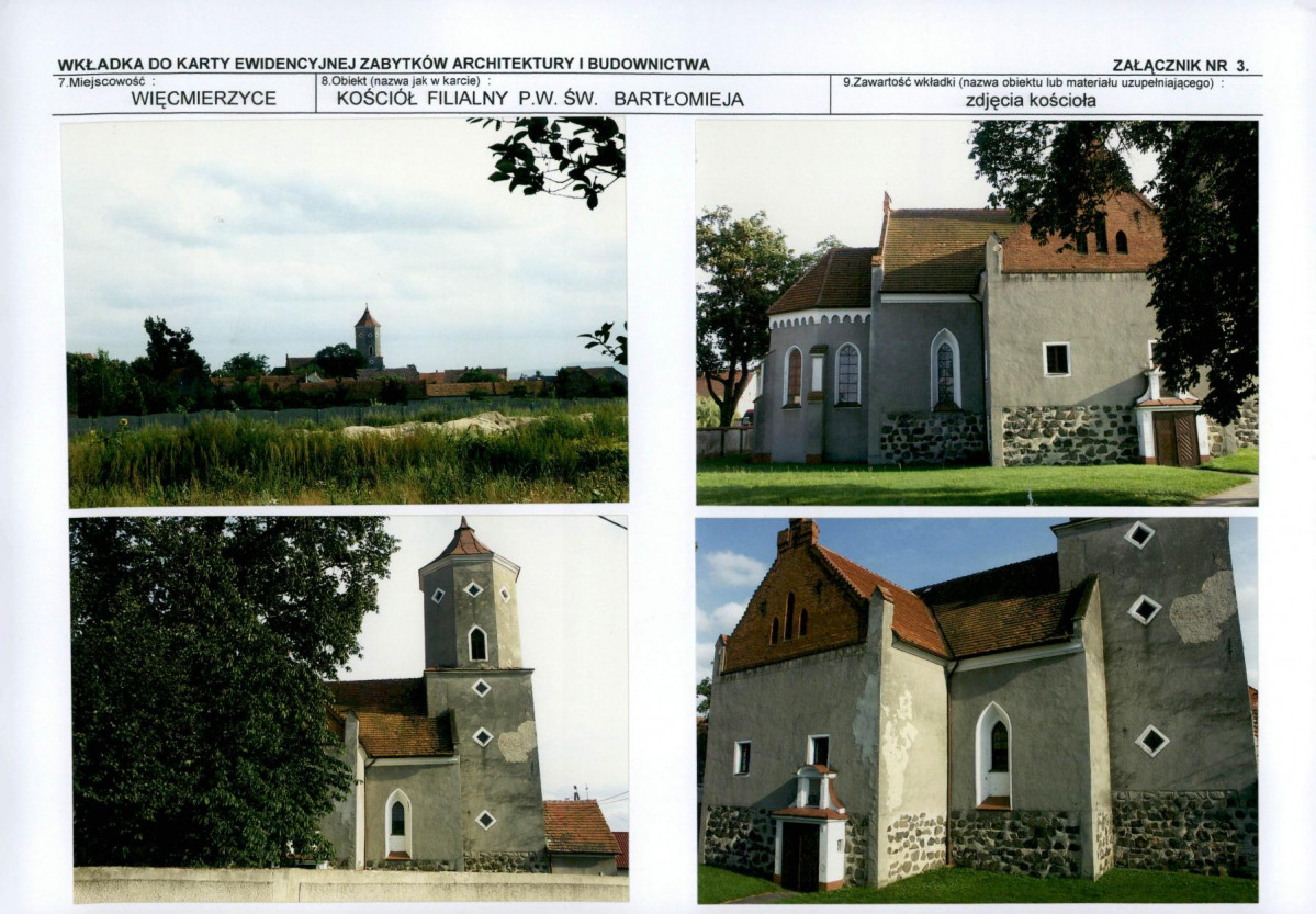 KB - Karta biała, skan nr 9
