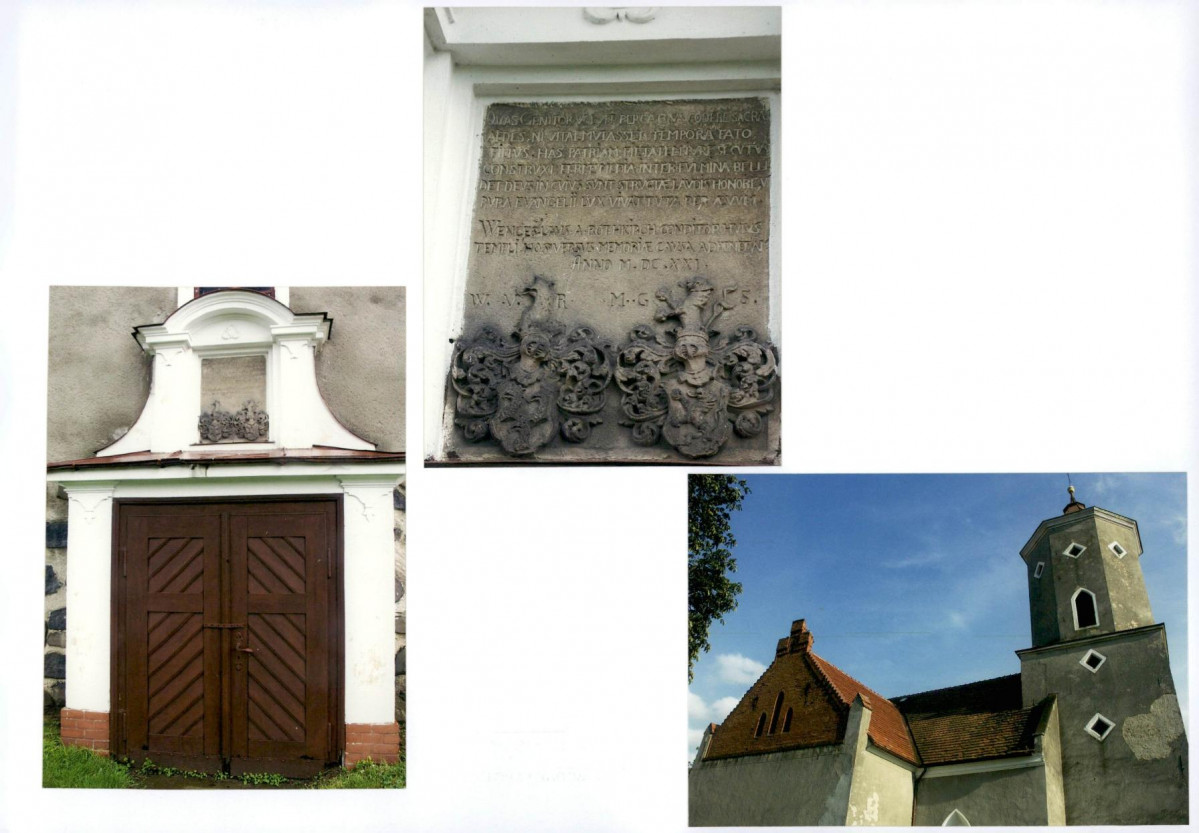 KB - Karta biała, skan nr 10
