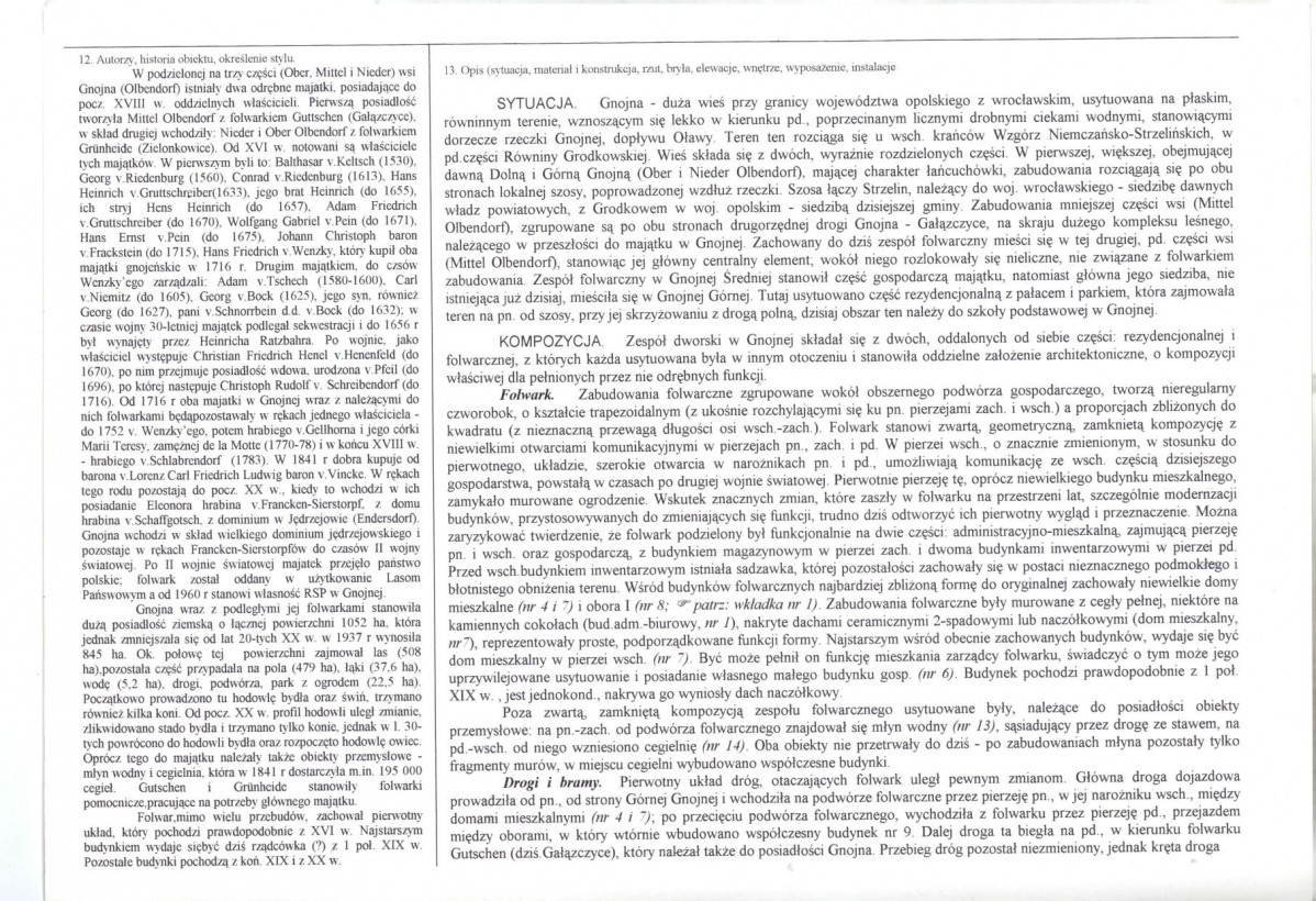 Karta biała, skan nr 2