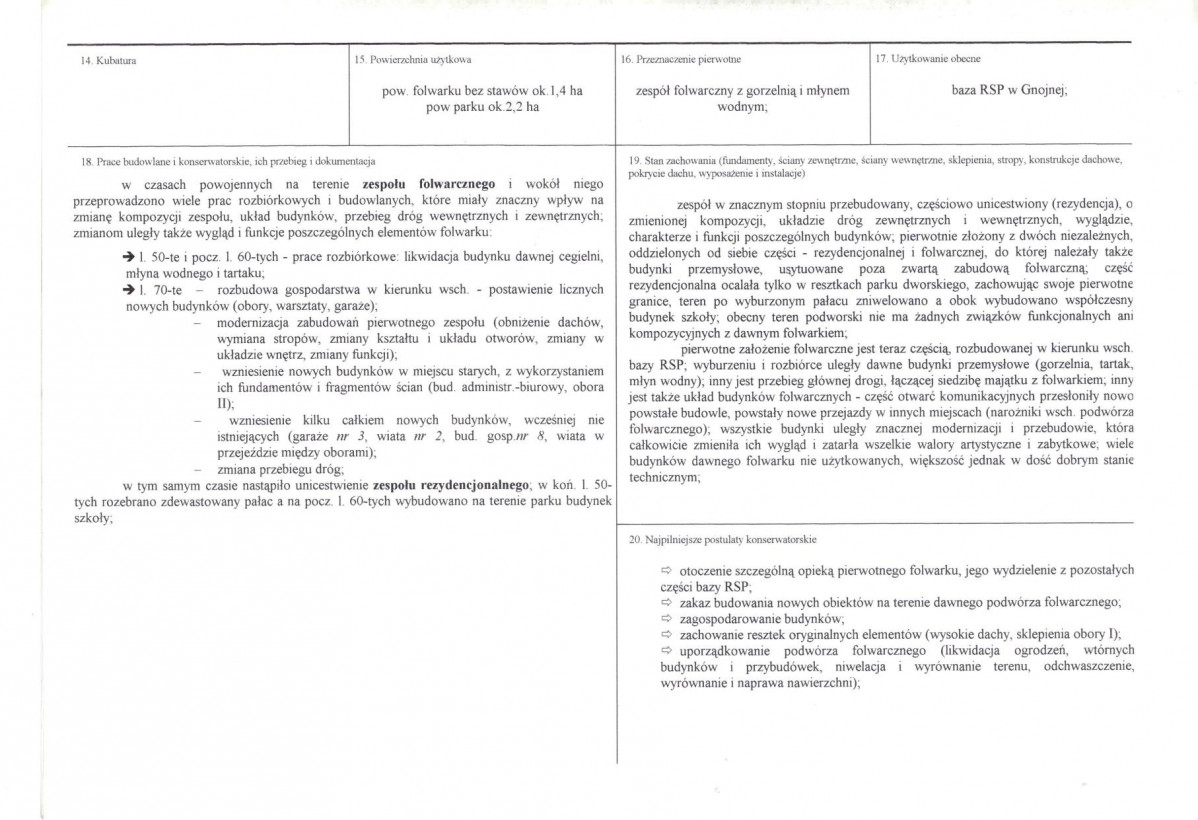 Karta biała, skan nr 3