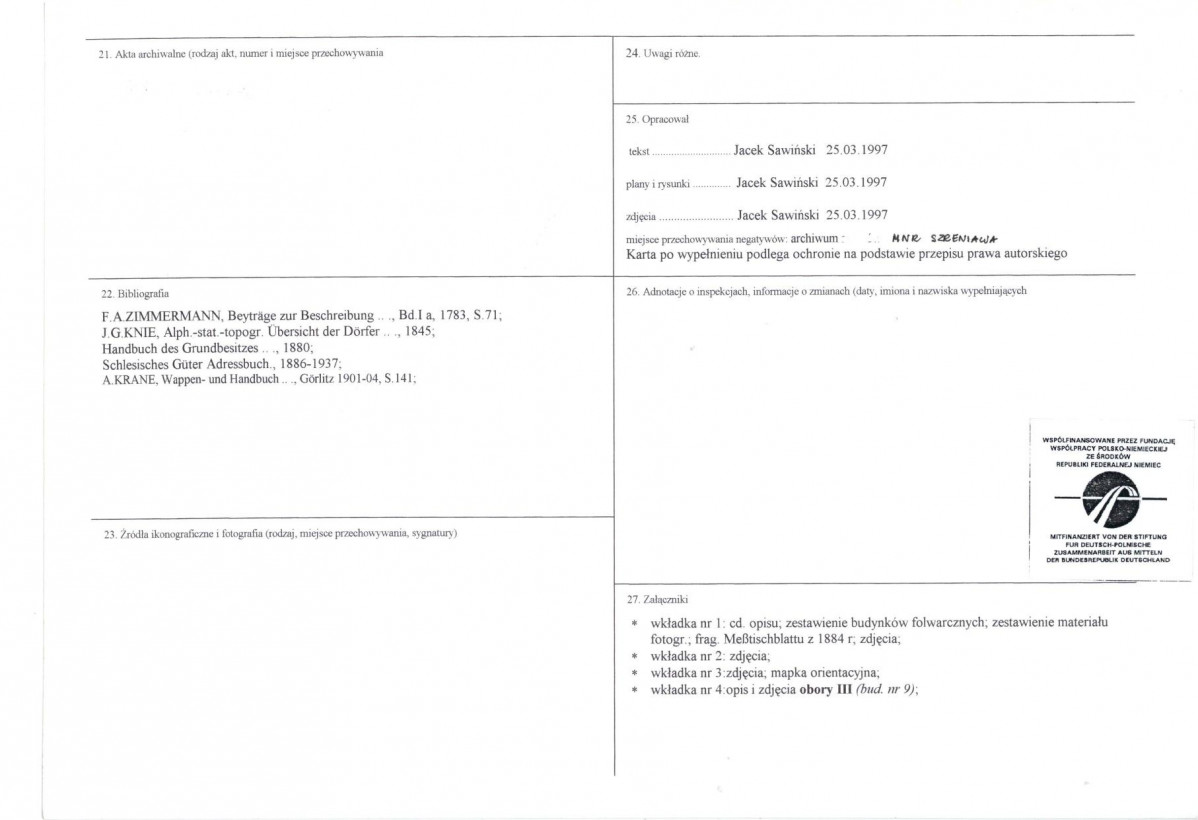 Karta biała, skan nr 4