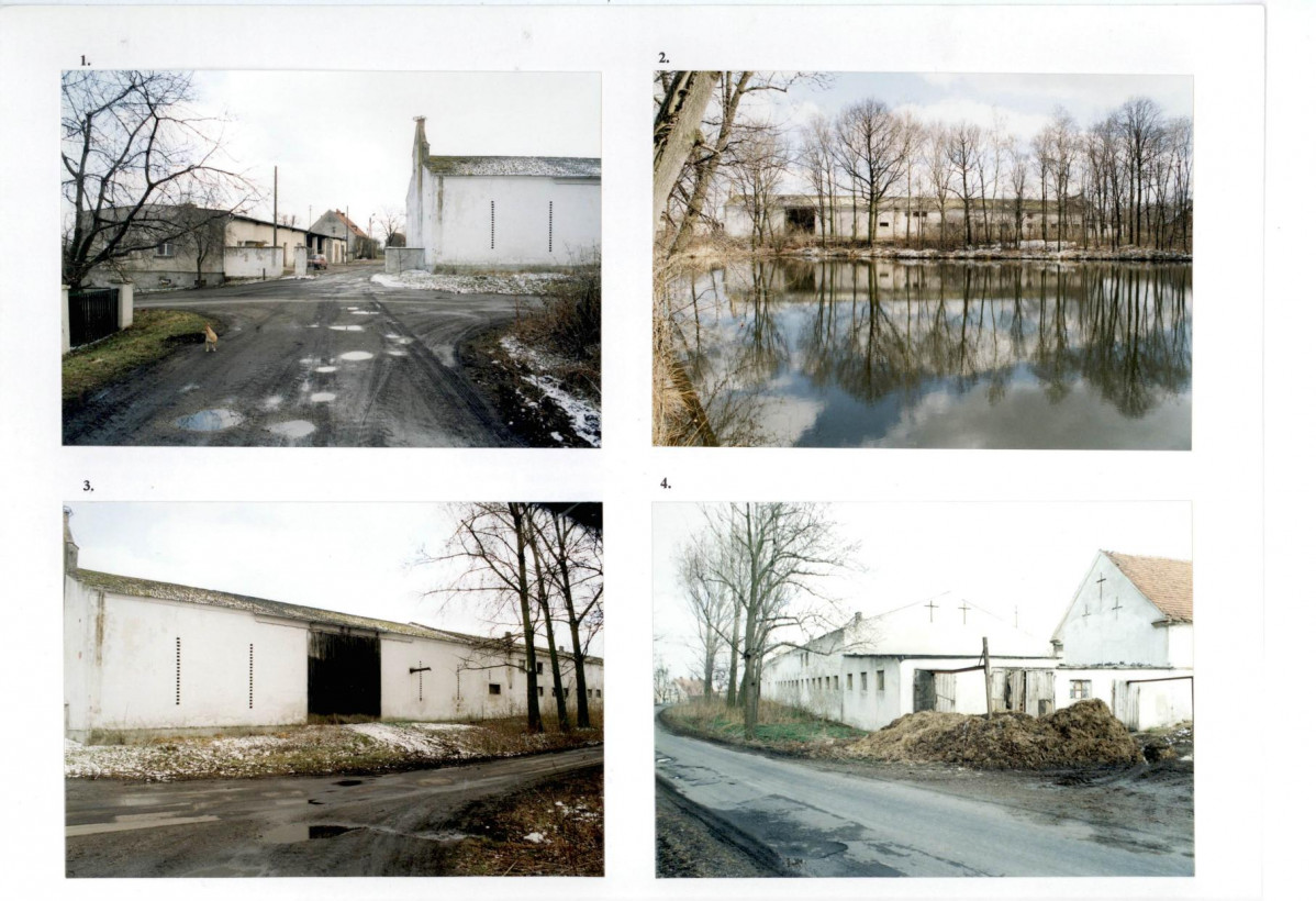 Karta biała, skan nr 6