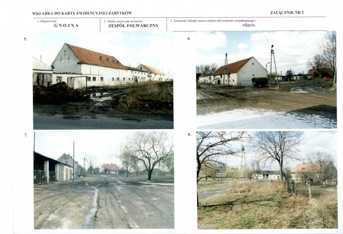 Karta biała, skan nr 7