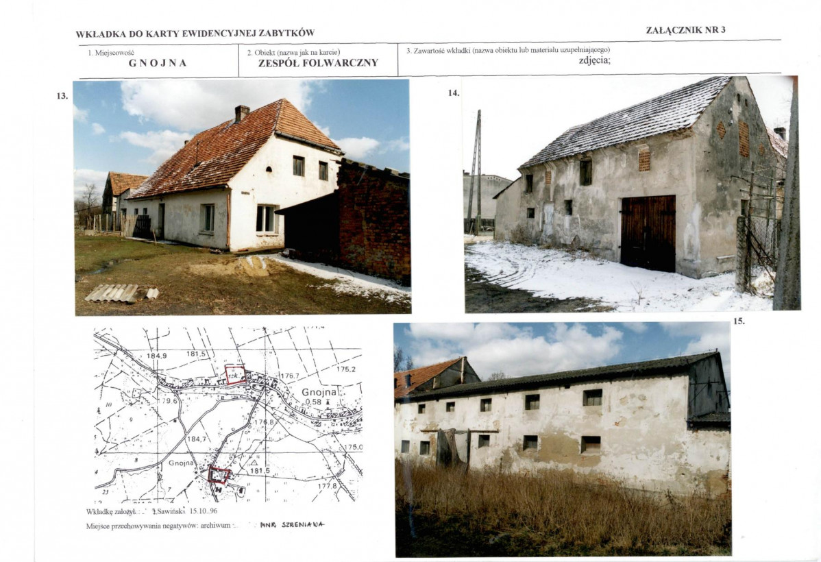 Karta biała, skan nr 9