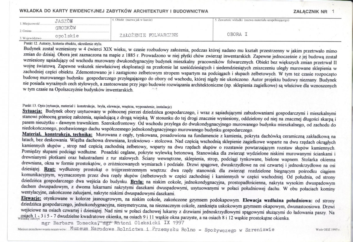 Karta biała, skan nr 5