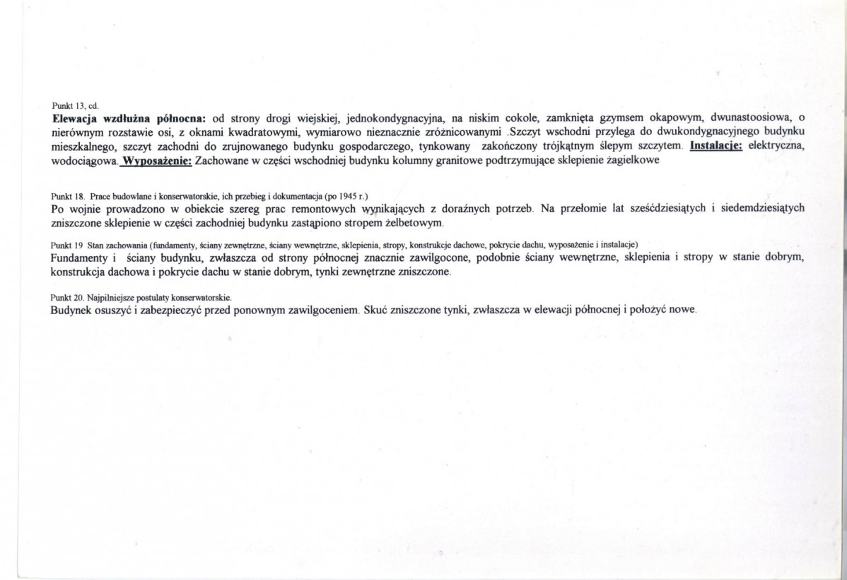 Karta biała, skan nr 6
