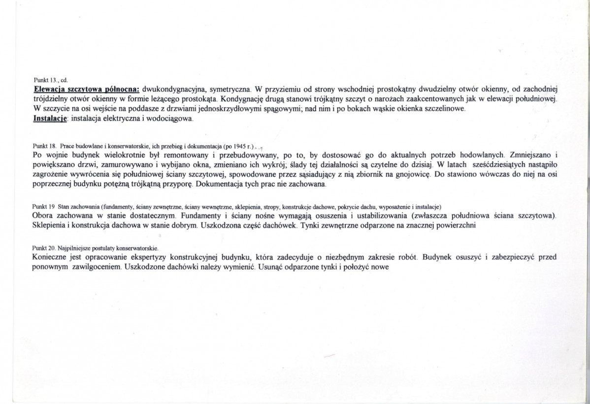 Karta biała, skan nr 8