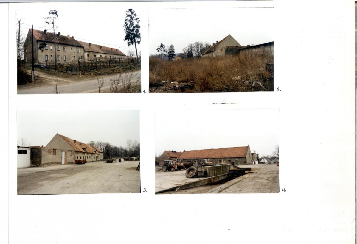 Karta biała, skan nr 10