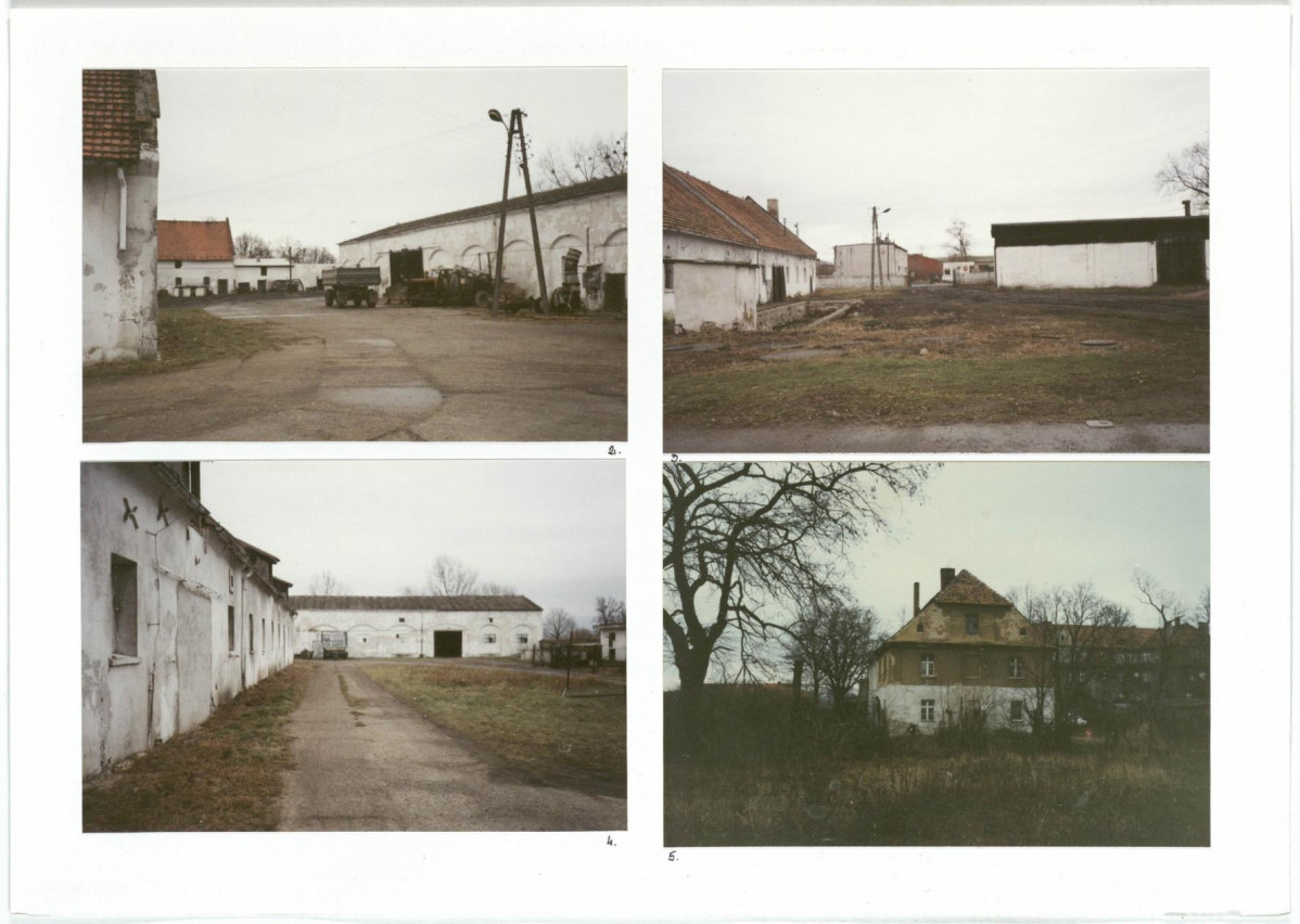 KB - Karta biała, skan nr 6