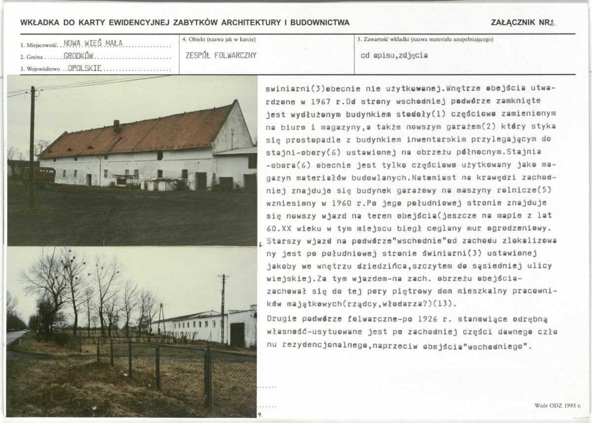 KB - Karta biała, skan nr 7