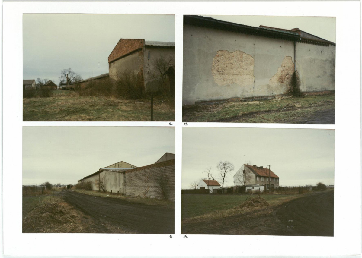 KB - Karta biała, skan nr 10