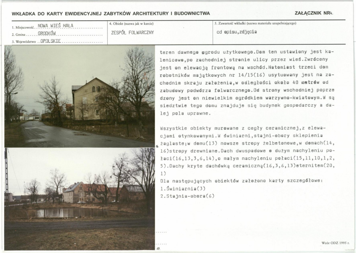 KB - Karta biała, skan nr 11