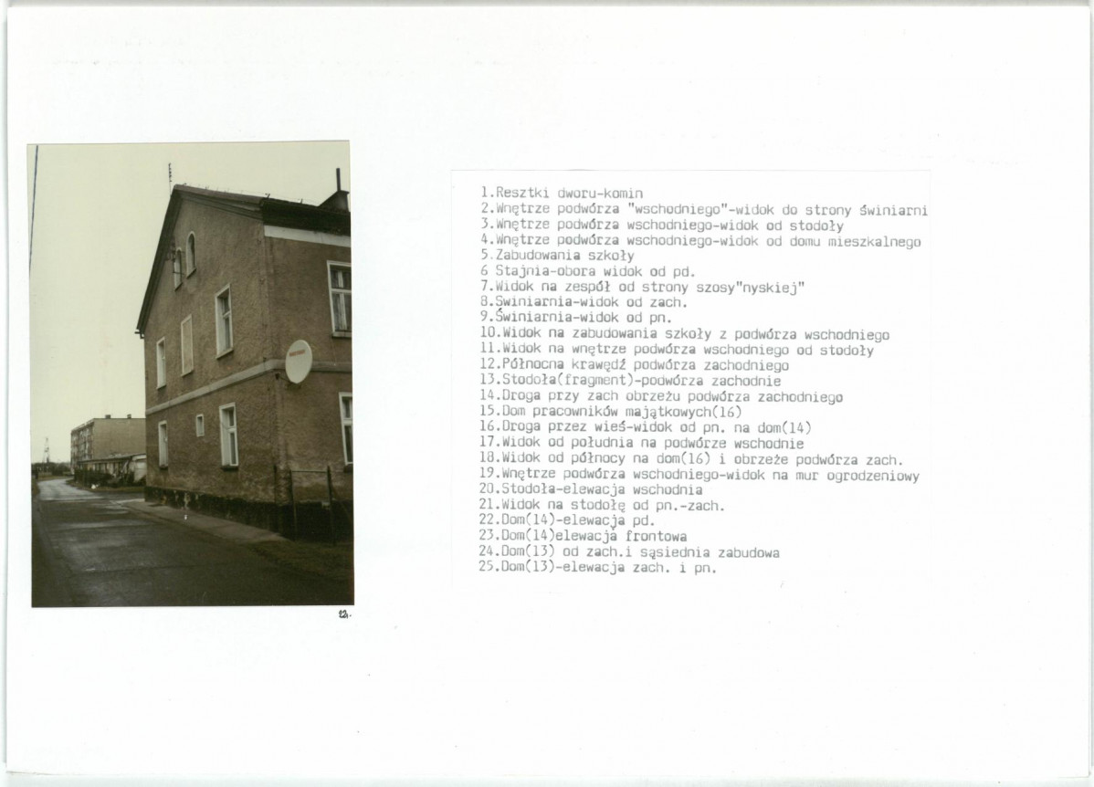 KB - Karta biała, skan nr 14